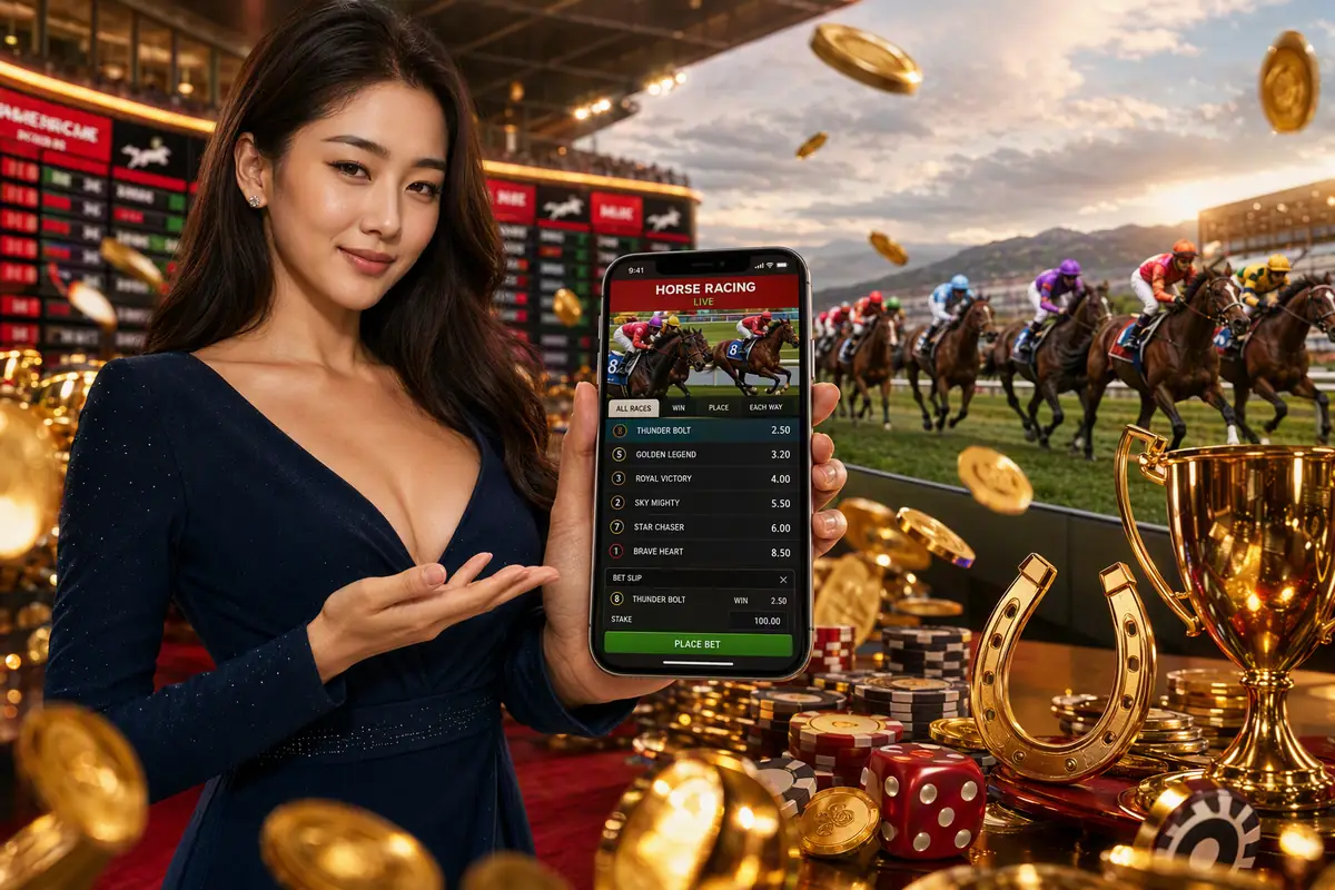mega333