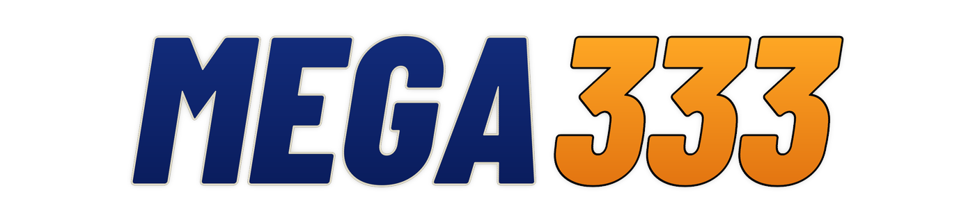 mega333